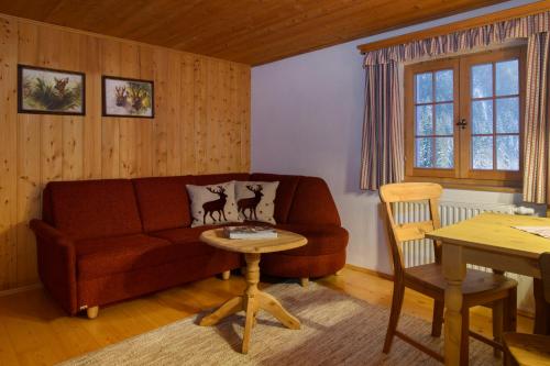 Landhaus Bärenwald – Photos 5