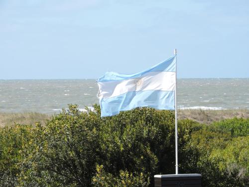 Galeriebild der Unterkunft Apart Spa Linda Bay in Mar de las Pampas