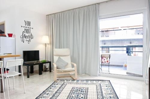 SilkFab Apartments