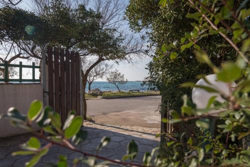 Casa Ezio 1 PT – Photos 2