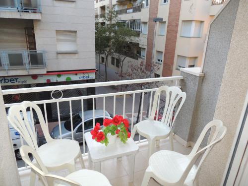 Puig Rom 115 Roses - Immo Barneda