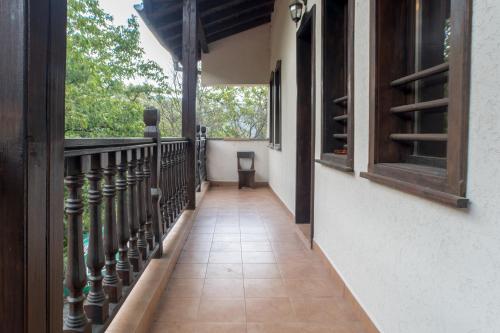 Gallery image of комплекс ВОДОПАДА in Plovdiv