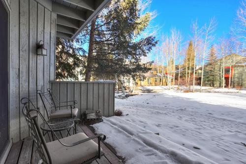 1125 Flying Dutchman Condo – Photos 3