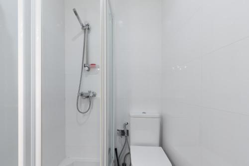 Porto Belomonte Flats - T2