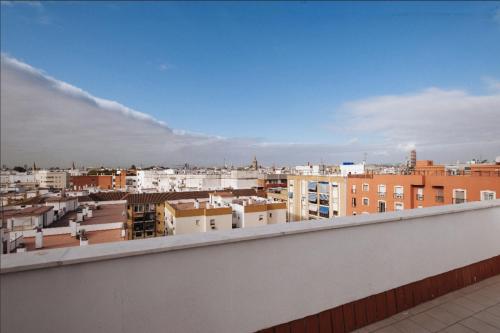 The Best Hostelito! Free parking