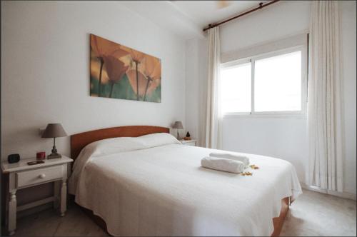The Best Hostelito! Free parking