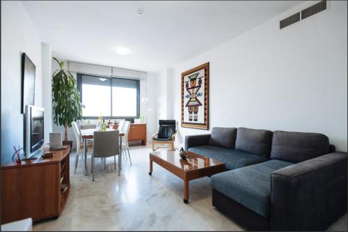 The Best Hostelito! Free parking