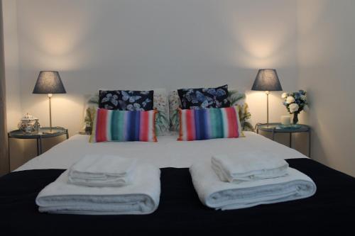 Madre Deus Guest House
