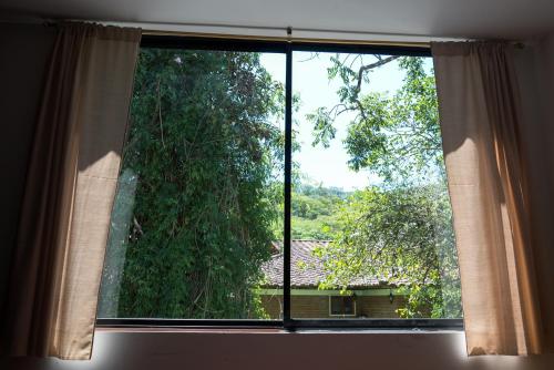 Φωτογραφία από το άλμπουμ του Garden House σε Vilcabamba