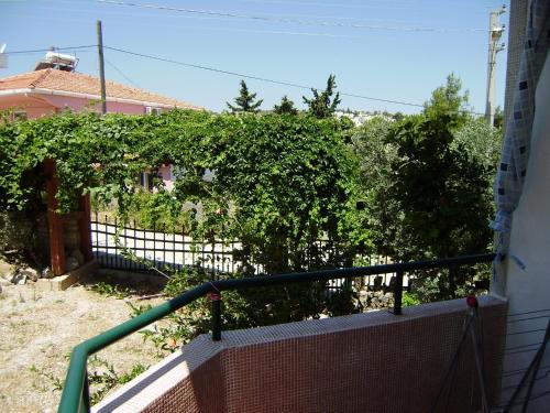 Φωτογραφία από το άλμπουμ του Datca Hotel Antik Apart σε Datca