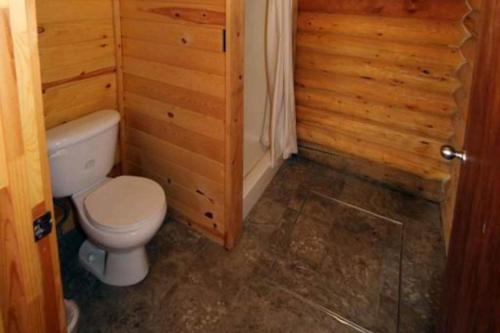 Bear Country Cabin #2 – Photos 3