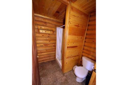 Bear Country Cabin #9 – Photos 3