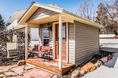 Bear Lake Vacation Station – Photos 2