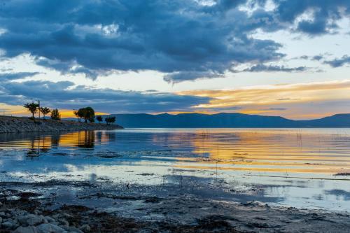 Country Lodge – Photos 3