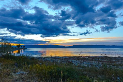 Bear Lake Vacation Station – Photos 5