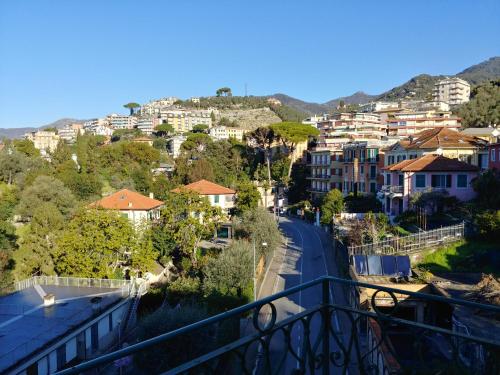Casa Auxilium – Photos 2
