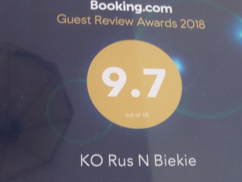 Ko rus n biekie – Photos 4