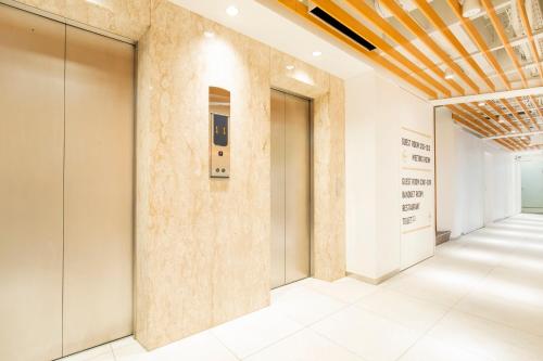 Φωτογραφία από το άλμπουμ του Fukuoka Toei Hotel στη Φουκουόκα