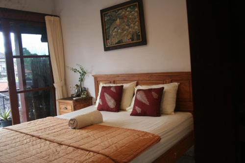 Run House B&B – Photos 2