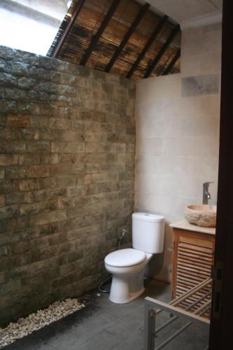 Gallery image of Run House B&B in Ubud