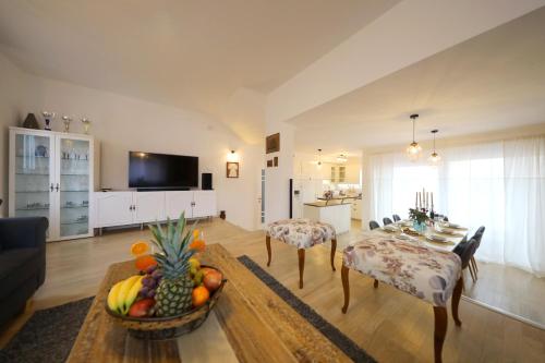 Villa Bellavista