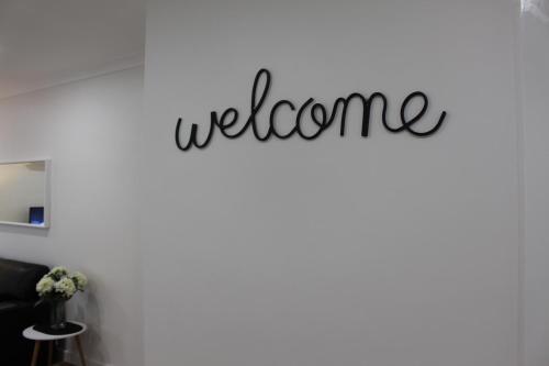 Φωτογραφία από το άλμπουμ του Annie's Apartment σε Mount Gambier
