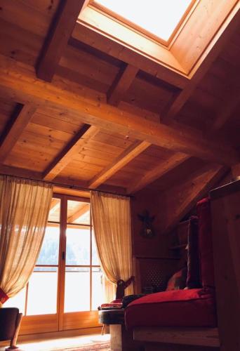 La casa dei cuori photo 2