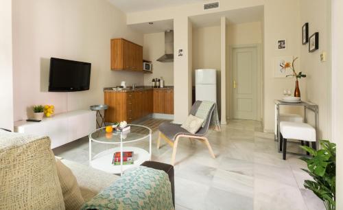 CSE Apartamentos Altamira