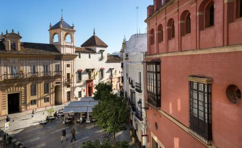 CSE Apartamentos Altamira
