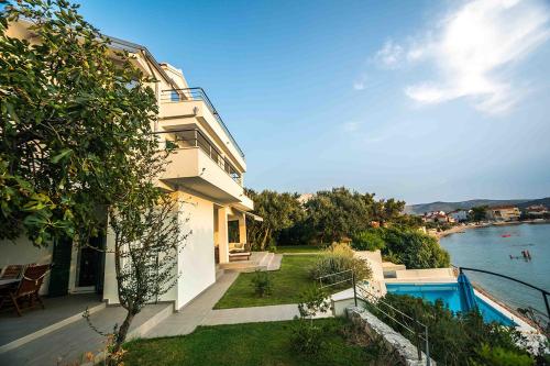 Villa Exotica – Photos 5