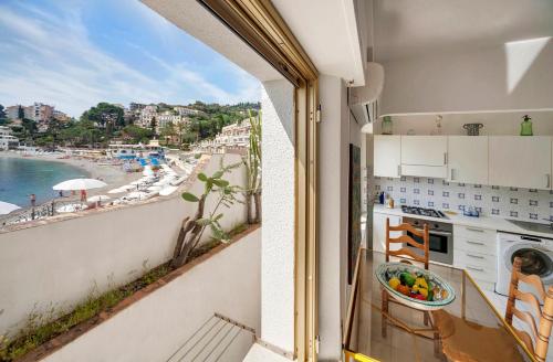 Residence Degli Agrumi Mare – Photos 2