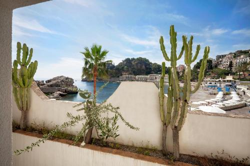 Residence Degli Agrumi Mare – Photos 3