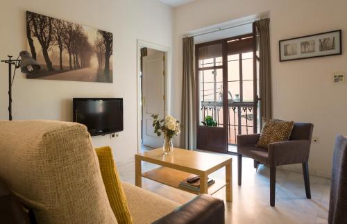 CSE Apartamentos Altamira