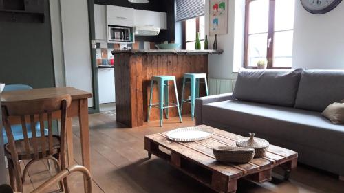 Little Suite - Louise – Photos 3