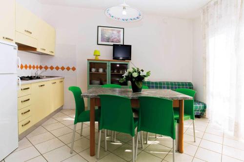 Residence Stella Polare – Photos 2