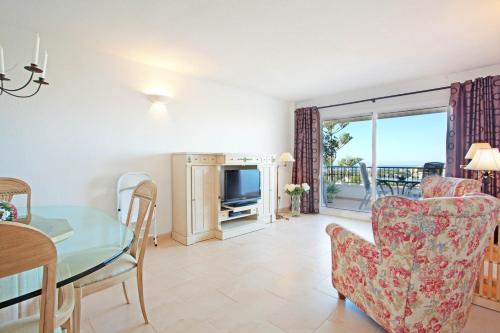 Appartement Pueblo Los Olivos (Spanje Mijas Costa) - Booking.com