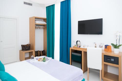 Sorrento Stylish Rooms – Photos 2