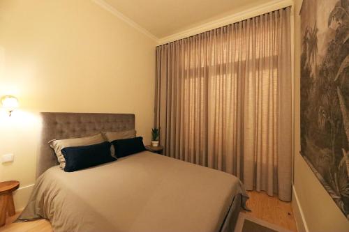FLH Almada Cozy Apartment with View