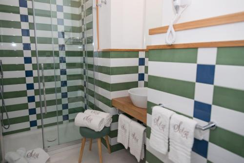 Sorrento Stylish Rooms – Photos 3