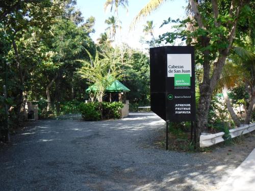 Φωτογραφία από το άλμπουμ του La Casona Beach House σε Fajardo
