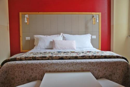 B&B Casa Torpì