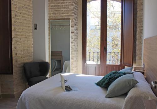 Apartamentos Reyes Catolicos 14 l City Center Sevilla
