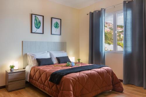 Villa Vista Mar