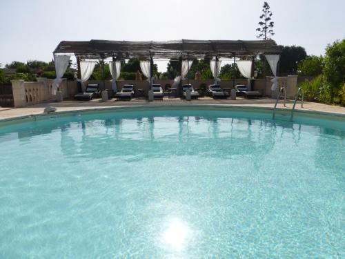 Hacienda d'Armando – Photos 5