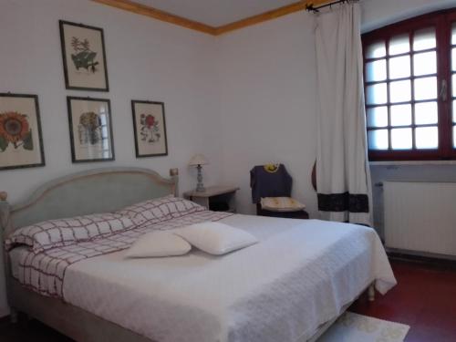 Case Vacanza in Sardegna