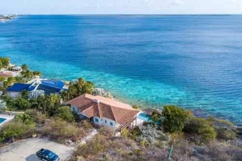Villa Shores 32 – Photos 3