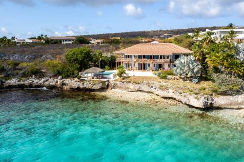 Villa Shores 32 – Photos 2