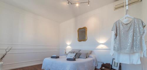 Interno 8