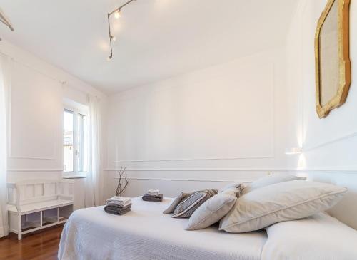 Interno 8
