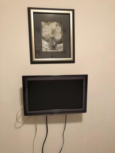Gallery image of Apartmani i sobe Ivančić1 in Novi Vinodolski